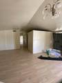1314 65th Drive - Photo 24