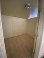 1314 65th Drive - Photo 25