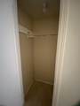 1314 65th Drive - Photo 26