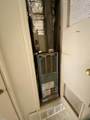 1314 65th Drive - Photo 27