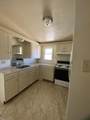 1314 65th Drive - Photo 28