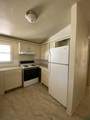 1314 65th Drive - Photo 29