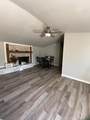1314 65th Drive - Photo 3