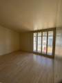 1314 65th Drive - Photo 30