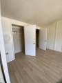 1314 65th Drive - Photo 31