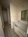 1314 65th Drive - Photo 32