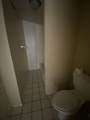 1314 65th Drive - Photo 33