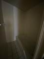 1314 65th Drive - Photo 34