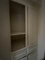 1314 65th Drive - Photo 35