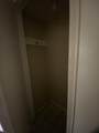 1314 65th Drive - Photo 36