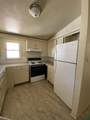 1314 65th Drive - Photo 37