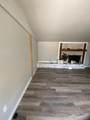 1314 65th Drive - Photo 4