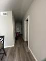 1314 65th Drive - Photo 5