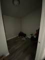 1314 65th Drive - Photo 6