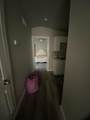 1314 65th Drive - Photo 7