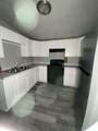 1314 65th Drive - Photo 8
