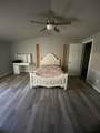 1314 65th Drive - Photo 9