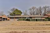 4314 45th Street - Photo 1