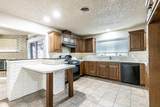 4314 45th Street - Photo 10