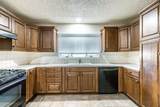 4314 45th Street - Photo 11