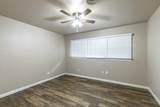 4314 45th Street - Photo 12