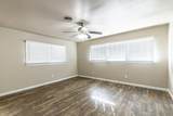 4314 45th Street - Photo 13