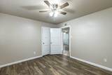 4314 45th Street - Photo 14