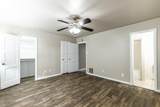 4314 45th Street - Photo 15