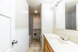 4314 45th Street - Photo 16