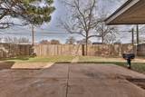4314 45th Street - Photo 18