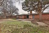 4314 45th Street - Photo 19