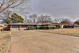 4314 45th Street - Photo 2
