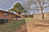 4314 45th Street - Photo 20