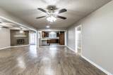 4314 45th Street - Photo 3