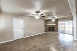 4314 45th Street - Photo 5