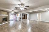 4314 45th Street - Photo 6