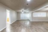 4314 45th Street - Photo 7