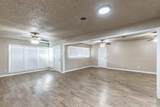 4314 45th Street - Photo 8