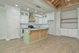 1019 Fulton Avenue - Photo 10