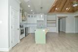 1019 Fulton Avenue - Photo 11