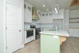 1019 Fulton Avenue - Photo 12