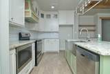 1019 Fulton Avenue - Photo 13