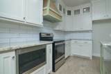 1019 Fulton Avenue - Photo 14