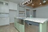 1019 Fulton Avenue - Photo 15