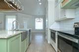 1019 Fulton Avenue - Photo 16