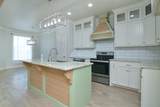 1019 Fulton Avenue - Photo 17