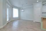 1019 Fulton Avenue - Photo 19