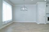 1019 Fulton Avenue - Photo 20
