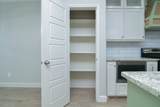 1019 Fulton Avenue - Photo 21