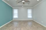 1019 Fulton Avenue - Photo 22